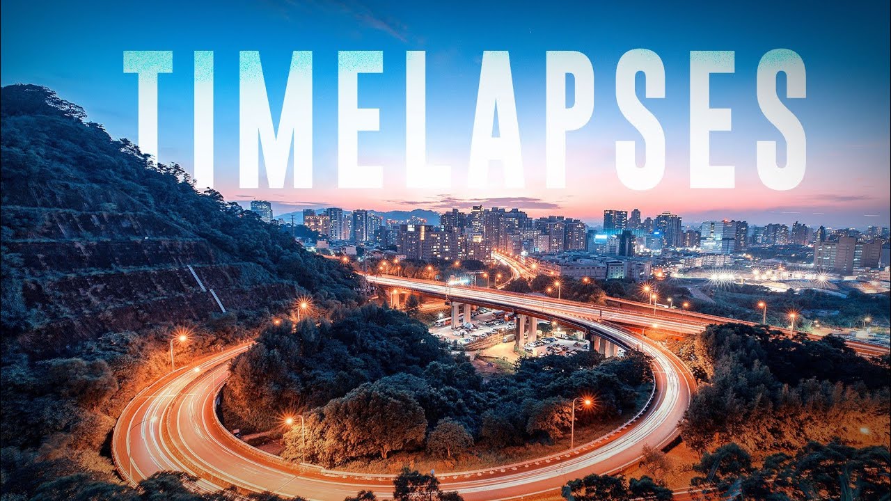 |Best courses After 10th|Diploma courses|#subscribe#diploma#education