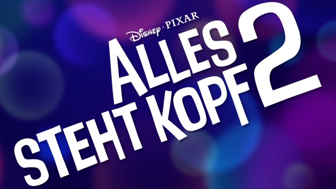 ALLES STEHT KOPF 2 - Interview OLAF SCHUBERT - TAHNEE  | Bubble Gum TV