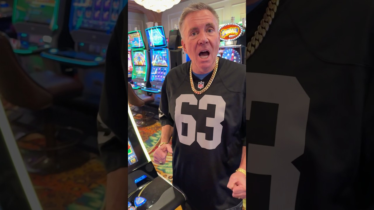 $100 Spins Bonus Or Bust #dragonlink #slots