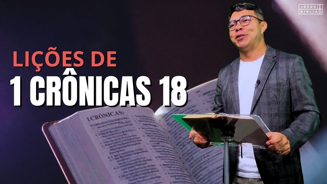 Deus Te Dá Vitórias Que Você Não Consegue Sozinho