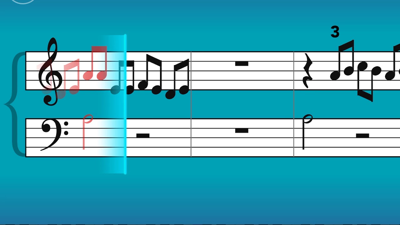 Camila Cabello - Havana  . Simply Piano Intermediate I 🎹
