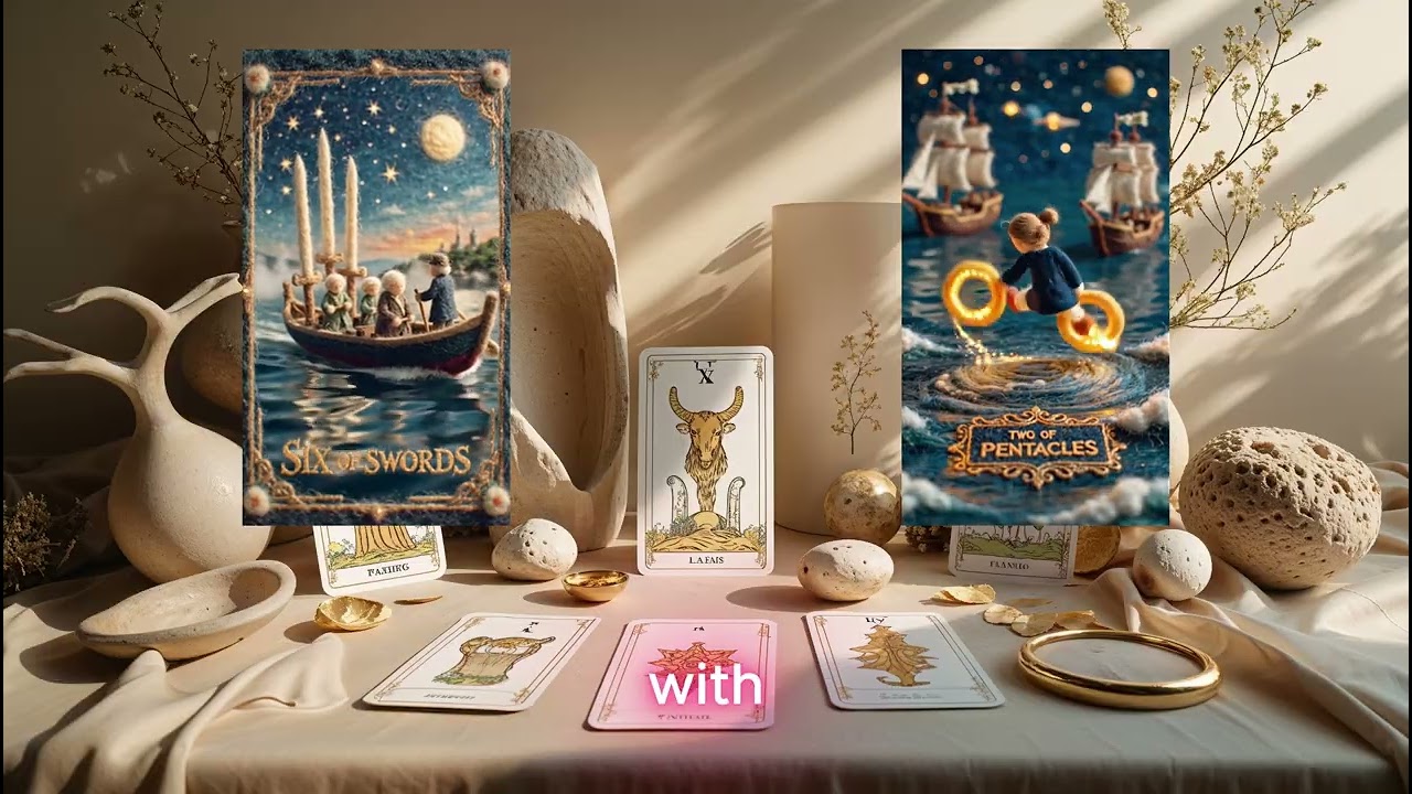 TAURUS — Someone's Hidden Desires Surface - The Union They Secretly Crave Will Shock You#tarot
