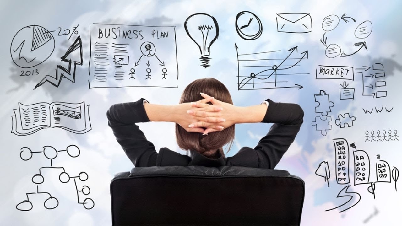 10 Tips For Success In The Cannabis Industry