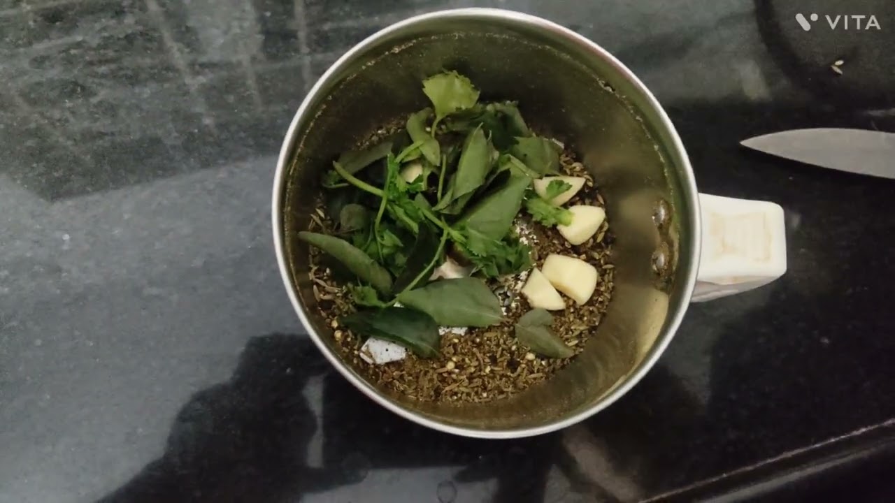 10 மினிட்ஸ் சிக்கன் வறுவல்#shorts#Chicken 