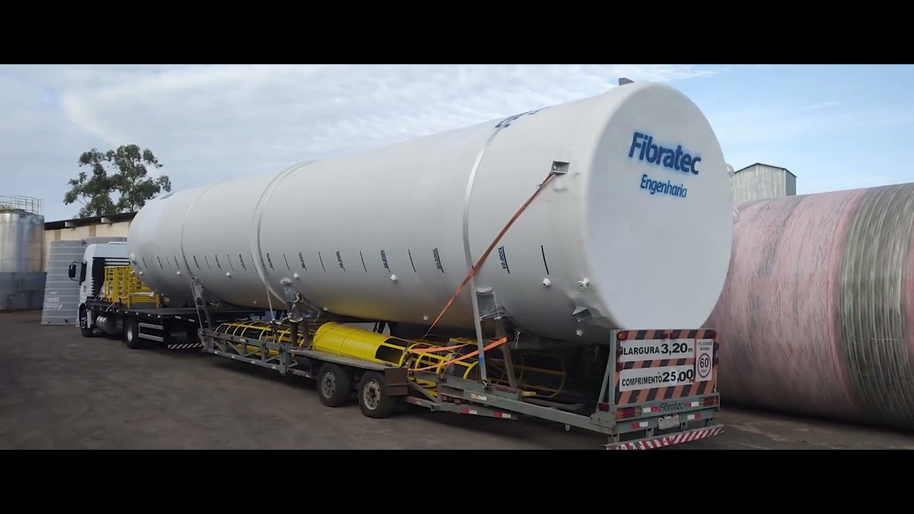 Fibratec Institucional 2025