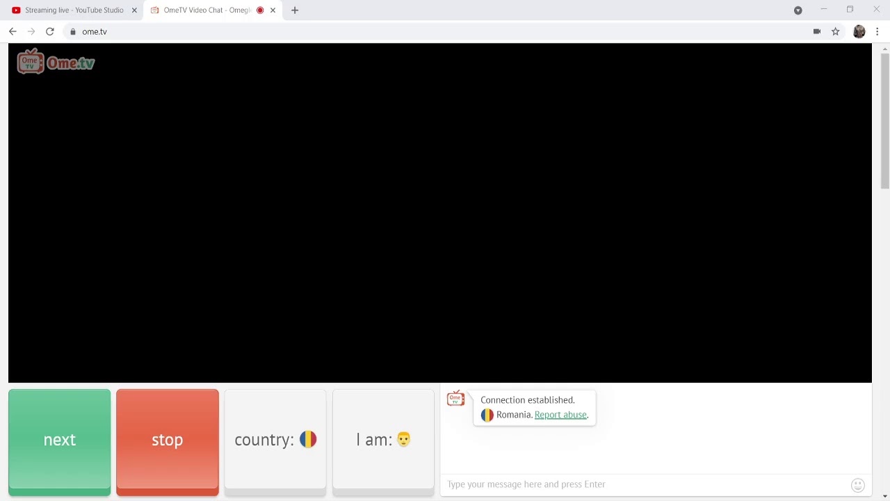 cati oameni ma iubesc....Multumesc ingerasi!!!!!