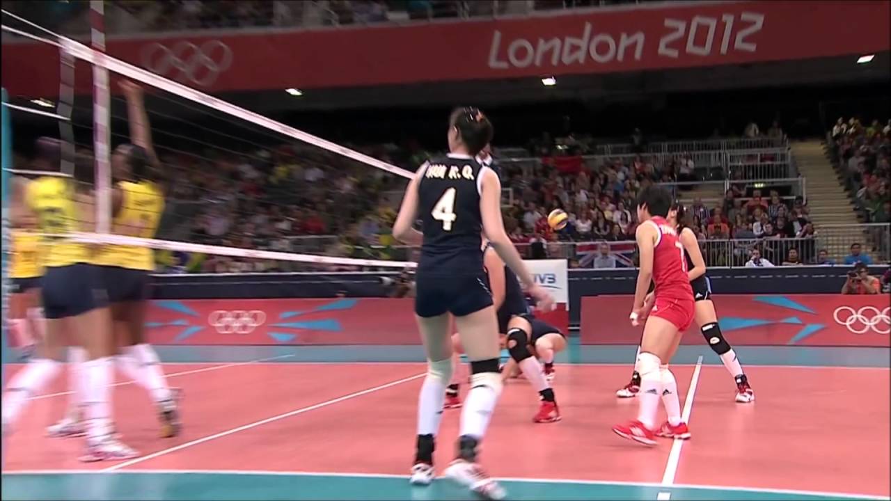 Paula Pequeno The Best