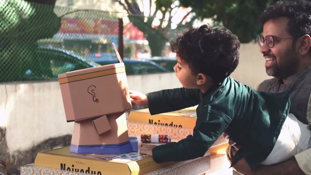 Chittam Launch | Chittam Games | Products | Games | Board game | Card Game | Activity Boxes