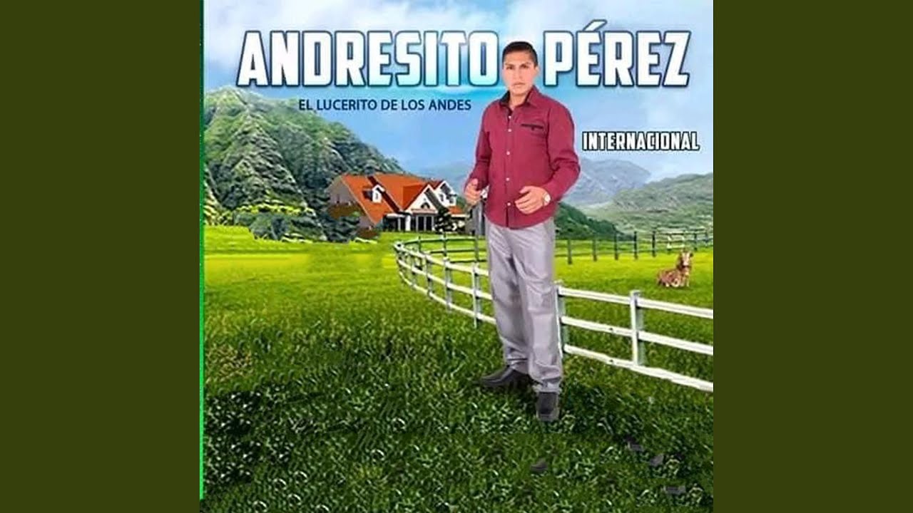 De Mi Lado Te Fuiste