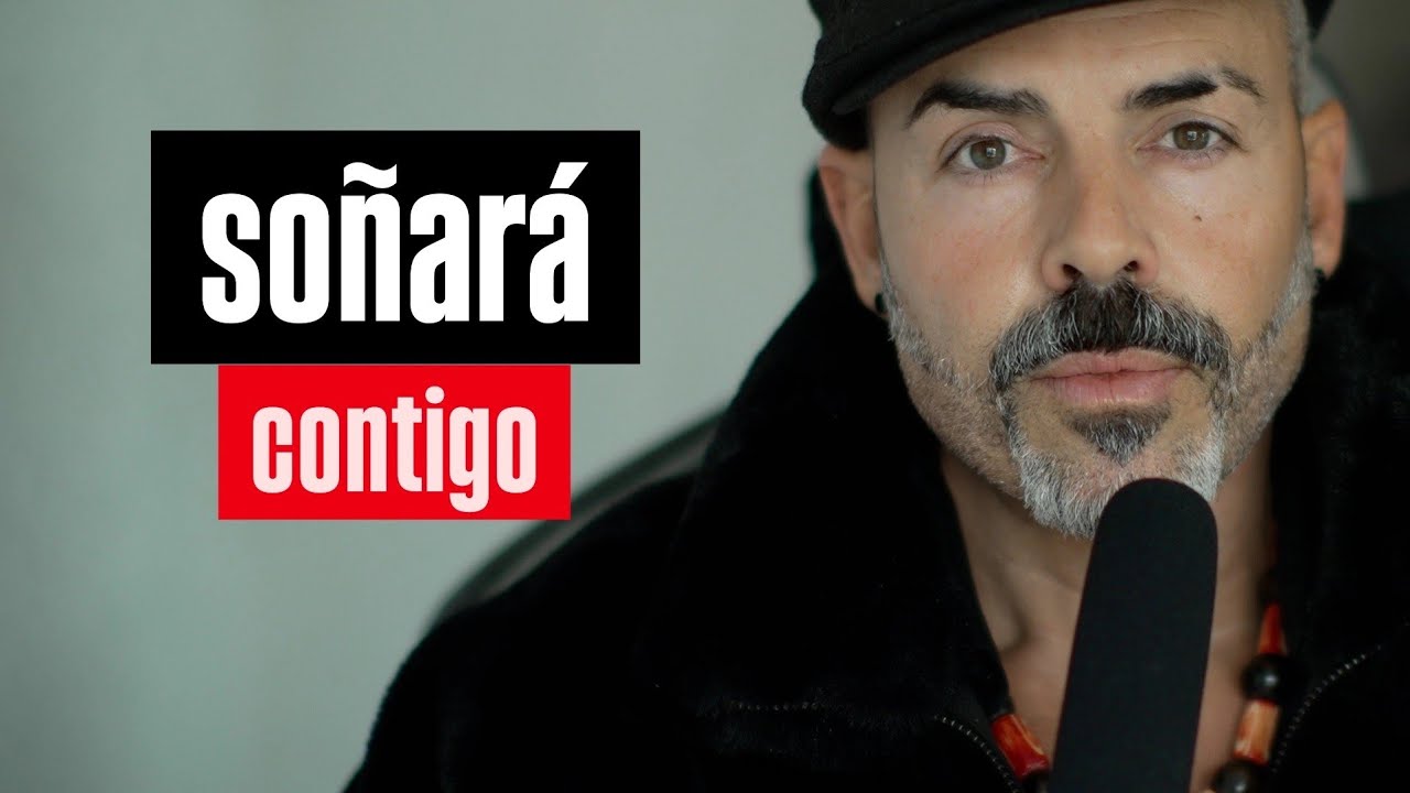 Cuando Dejas de Contactarla, Esto Es Lo Que Pasa DE VERDAD&hellip;