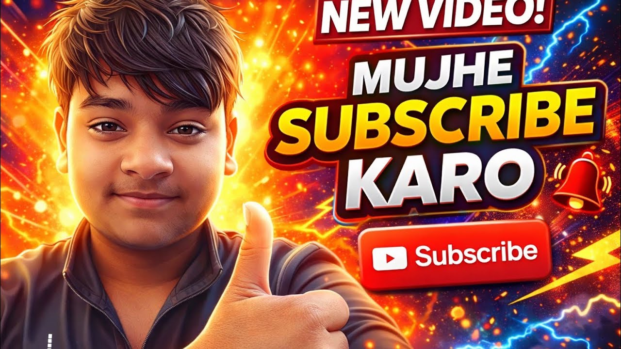 #my