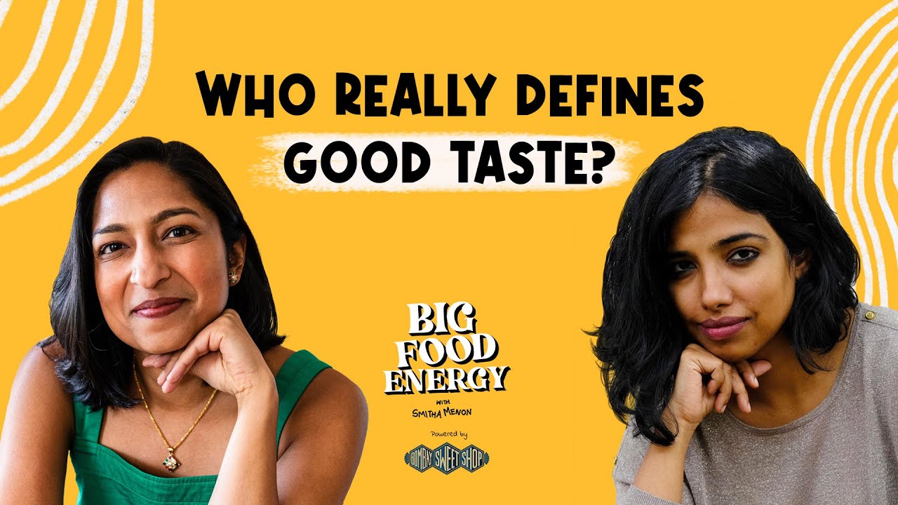 Food Journalists Priya Krishna and Anisha Oommen on Restaurant Reviews and the Future of Writing