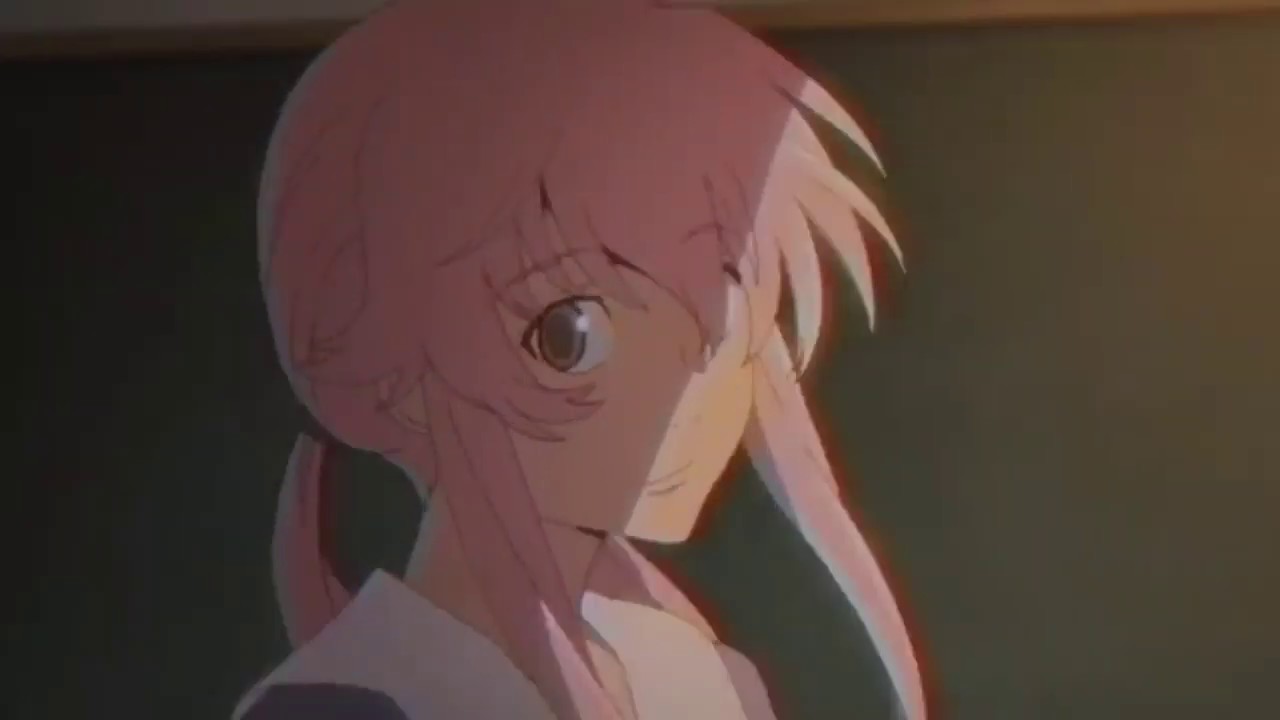 $uicideboy$ // Future diary - INTROVERSION 2.0 {[Tradução]}