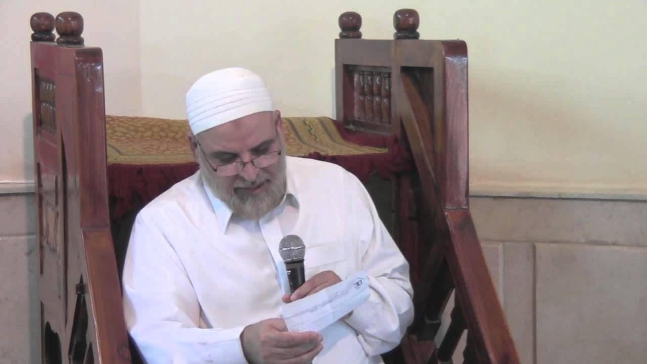 فتوى// كيف يتم تقسيم منزل بين الورثة إذا كان أحدالأبناء قد ساهم في بنائه