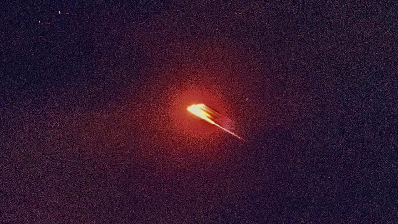 CRASH ALBUM (3 Hours of Brutal Dark Ambient Buchla 200e music)