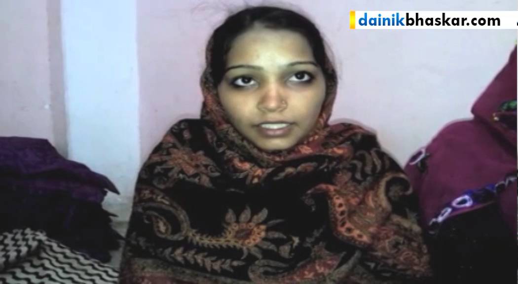 Bride Cancel Marraige at Last Moment Against Dowry Demand by In Laws