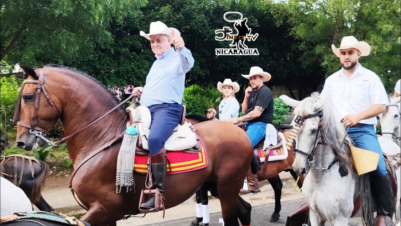 Hípico Santa Teresa - 18 de octubre de 2024
