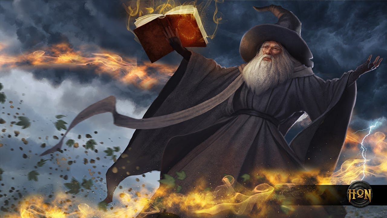 🔮О ВАС, ПИСЬМО ОТ ВС 🔥🔥🔥
