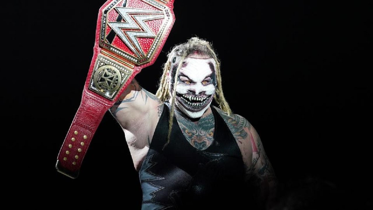 WINC Podcast (10/31): WWE Crown Jewel Review, AEW Vs. NXT Ratings, WWE Q3 Results