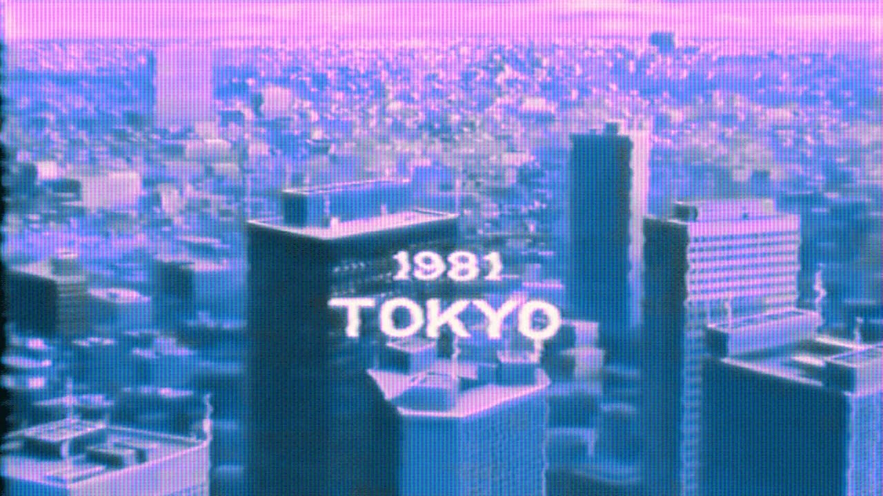 MC - Niack - OH Juliana (Slowed + Reverb)