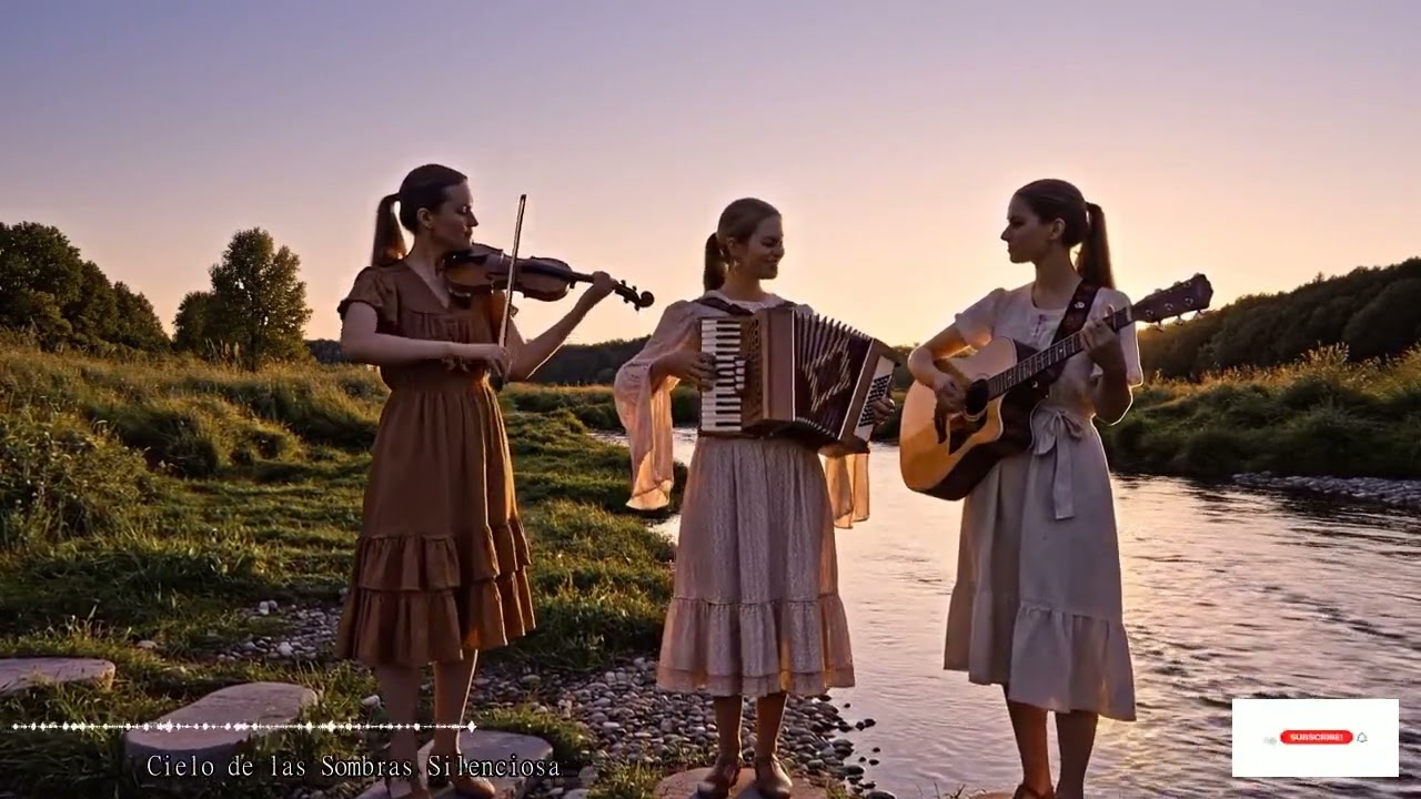 Entre Sombras Y Luz La Guitarra Flamenca Dibuja Sueños En La Brisa Mediterránea