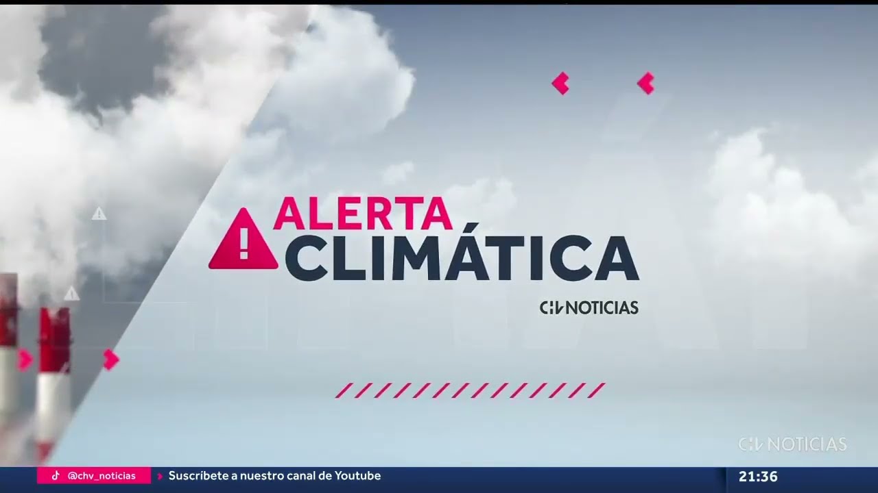 ALERTA CLIM&Aacute;TICA | La diferencia entre intensidad y magnitud en un terremoto