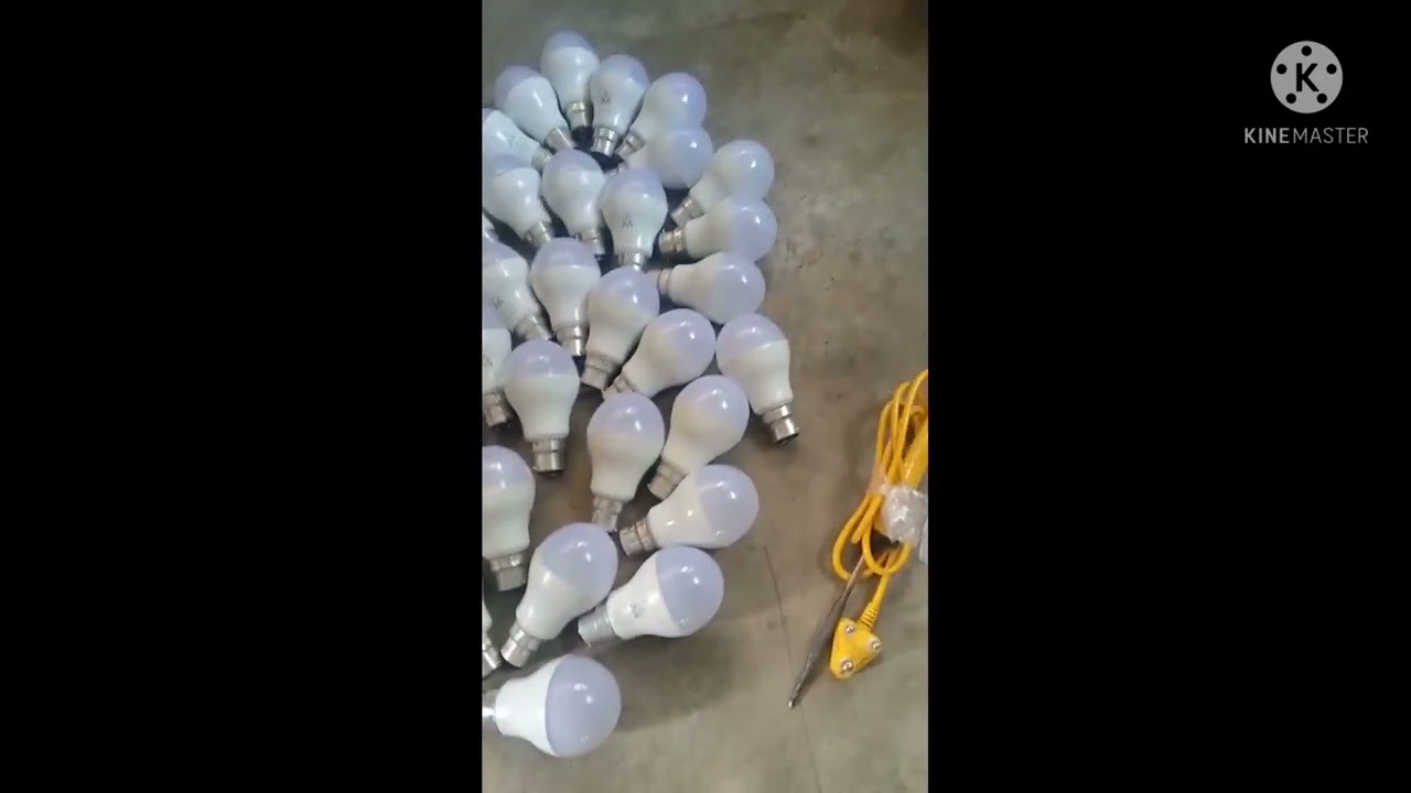 vk..led..lights
