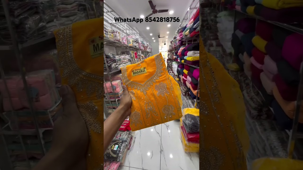 Naziya suite collection bardahiya bazaar #fashion #factorysale #fashiondress #onlineshopping #saree