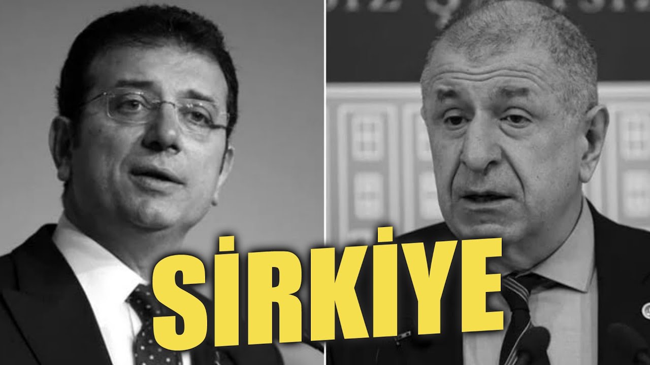 NEREYE GİDECEK BU SÜREÇ?