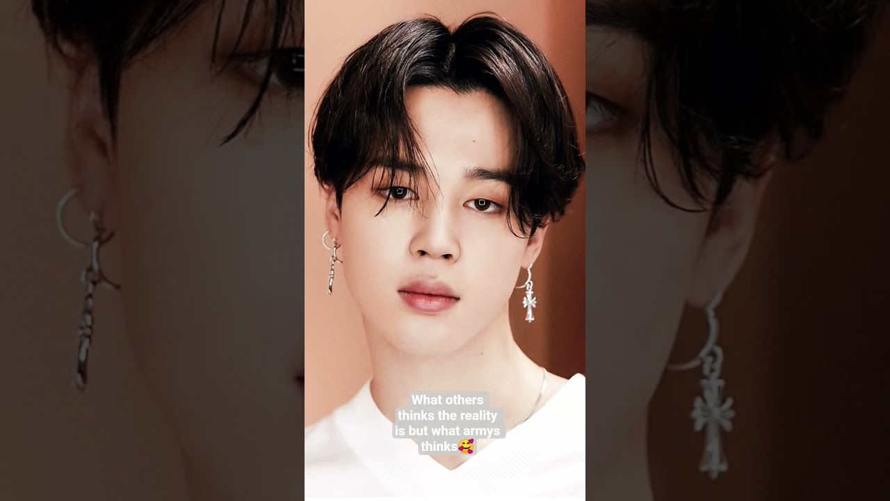 i think i made some Mistake, sorry army #your love#bangtan #amlink#army