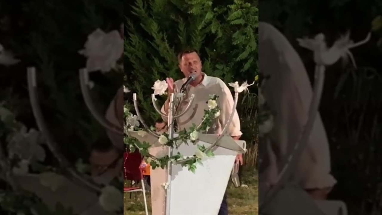 vie🕊et lumière prédication pasteur Isaac Castro à écouter 20/08/2024