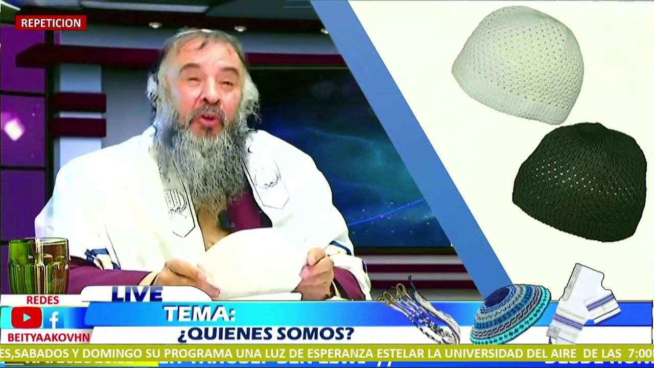 Beit Ya'akov Tv