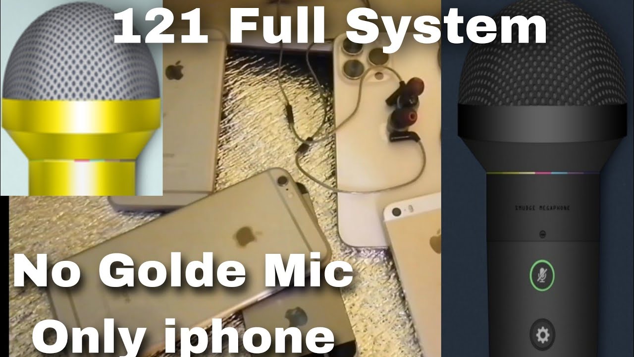Iphone 6 plus 121 Fight papa+papa Hedphone bd E100 voice Test Bom Bom 100% Working