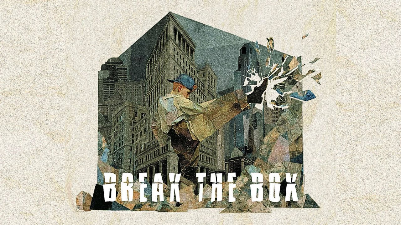 Tuesday PM Bible Study - 1.20.26 - Bishop Leon Frost