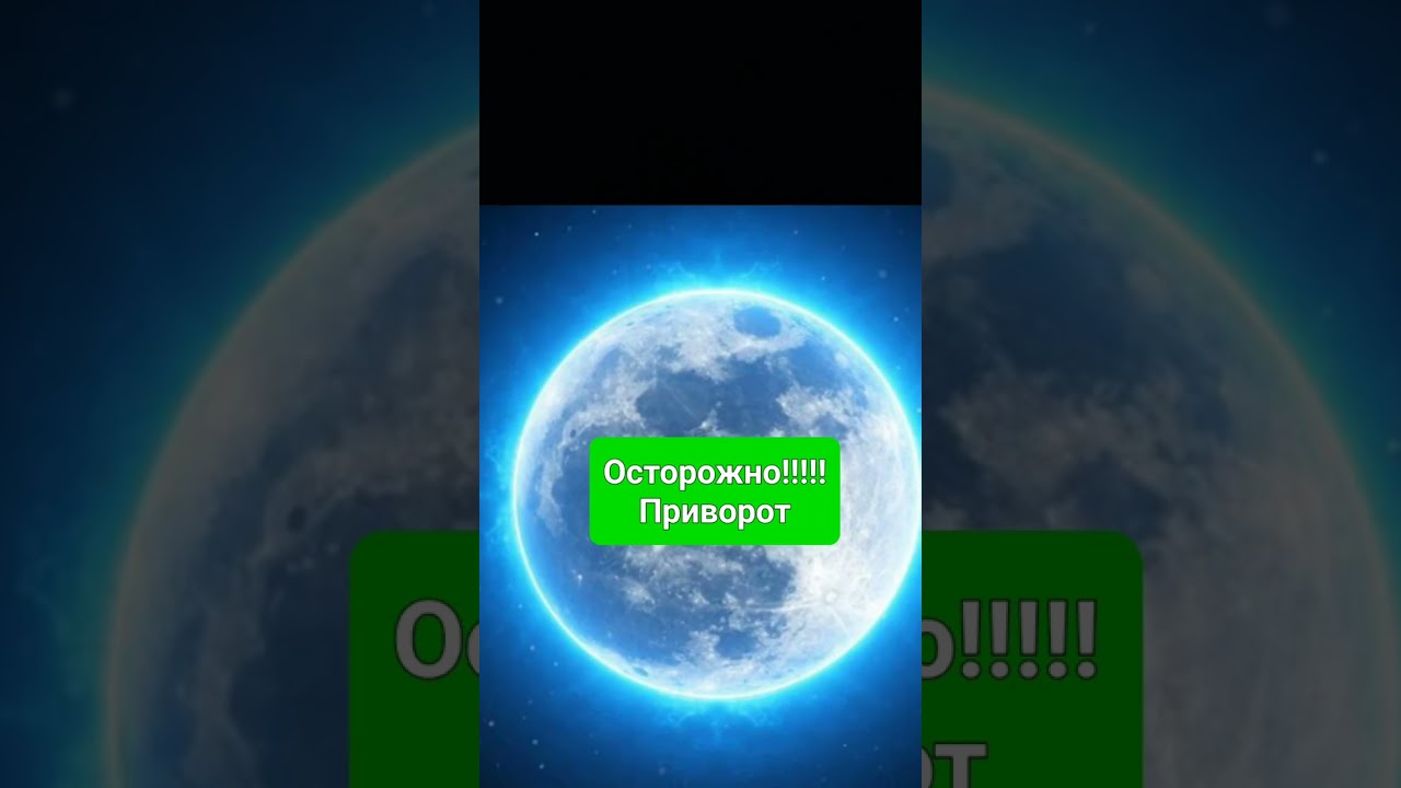 🕯Разговор о важном.....