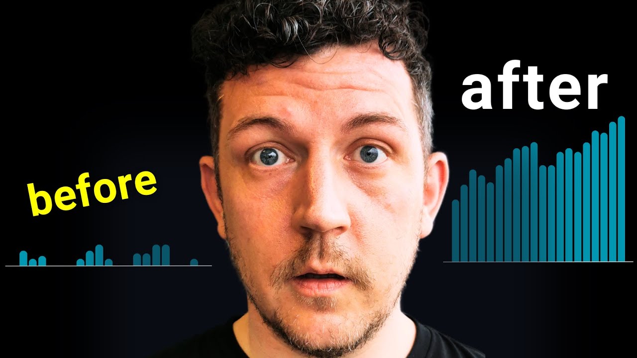 Invincible Marketer Review: $10K A Month &ndash; Really Though?!