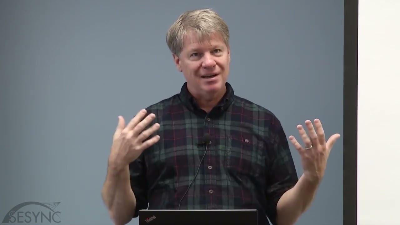Economic Paradigms and Public Goods: Self-Interest, Rationality, and Maximization
