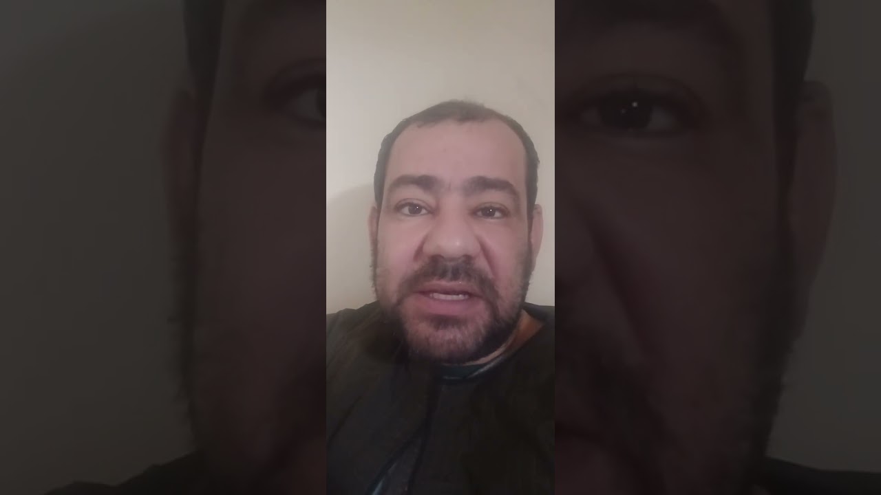 الكفر بعد النبى صلى الله عليه وسلم