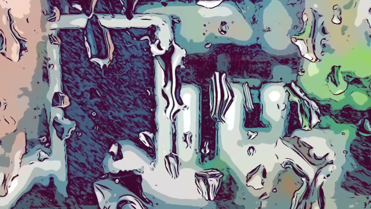 ASMR / Soft Rain + Thunder (30 Minutes)