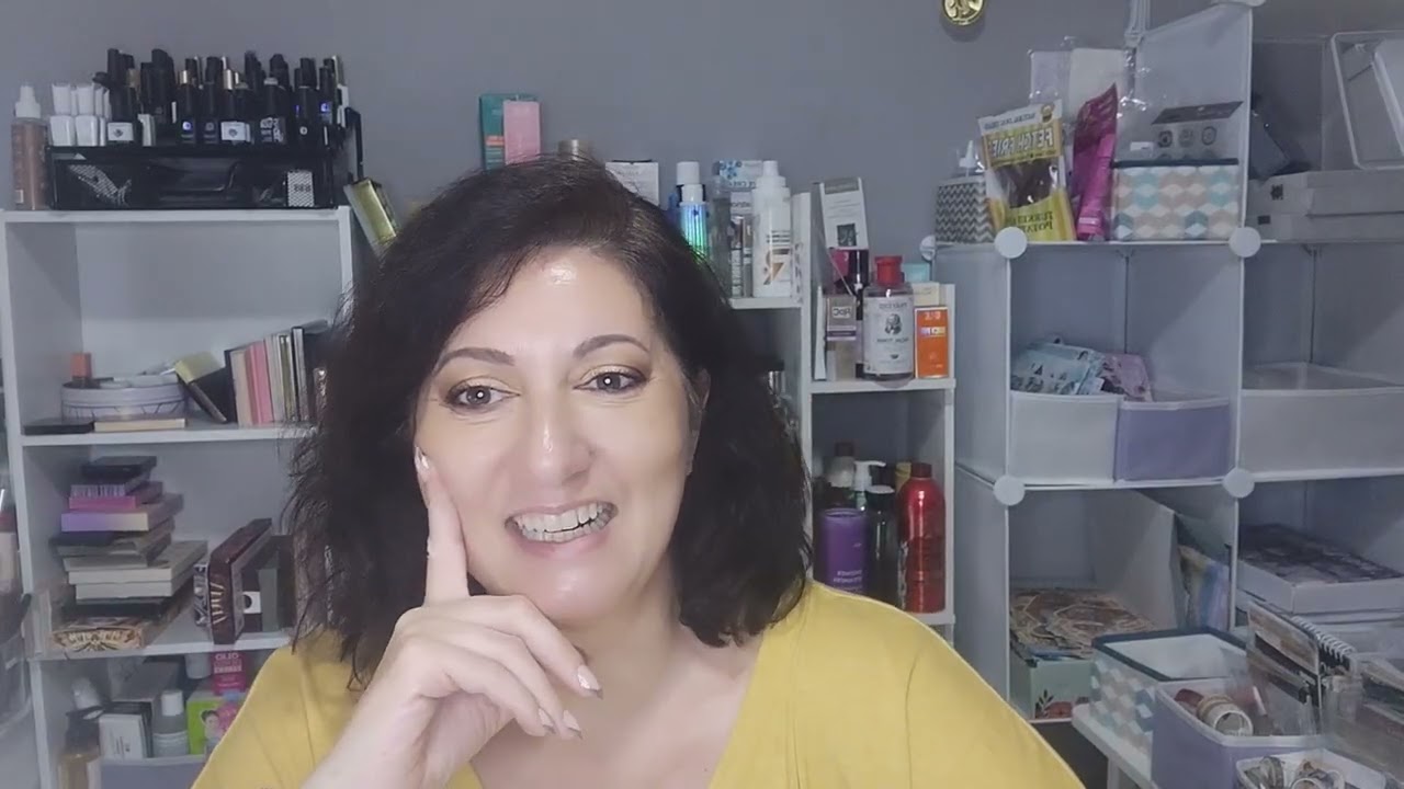 Wishlist profumi 