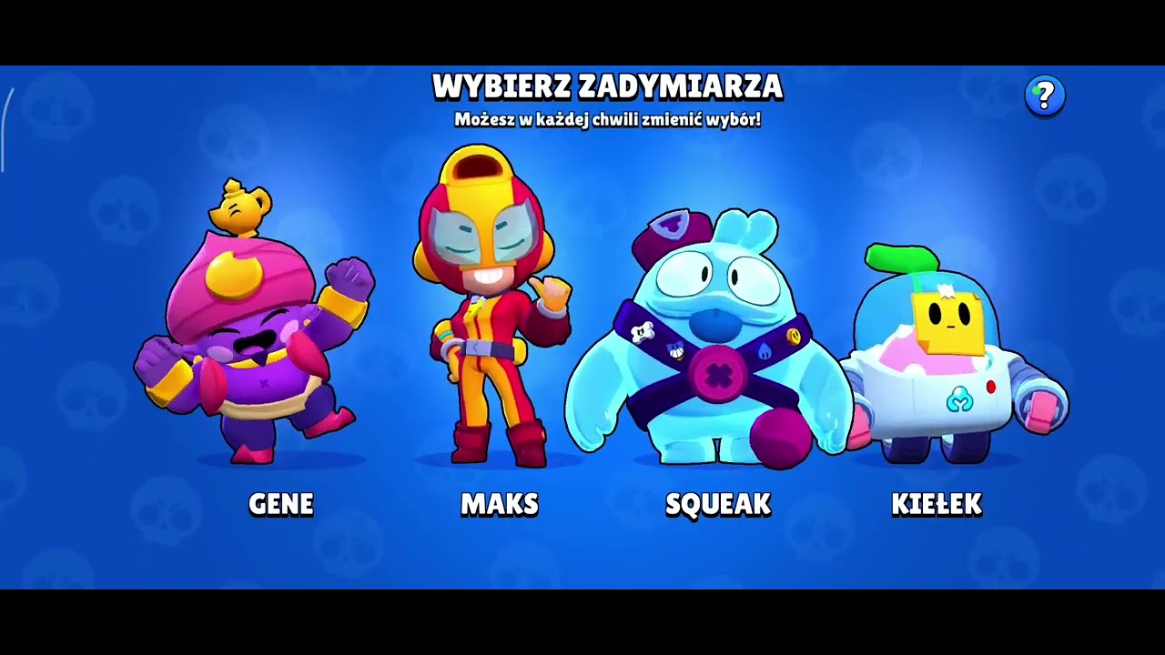 Gram z kolegom part2