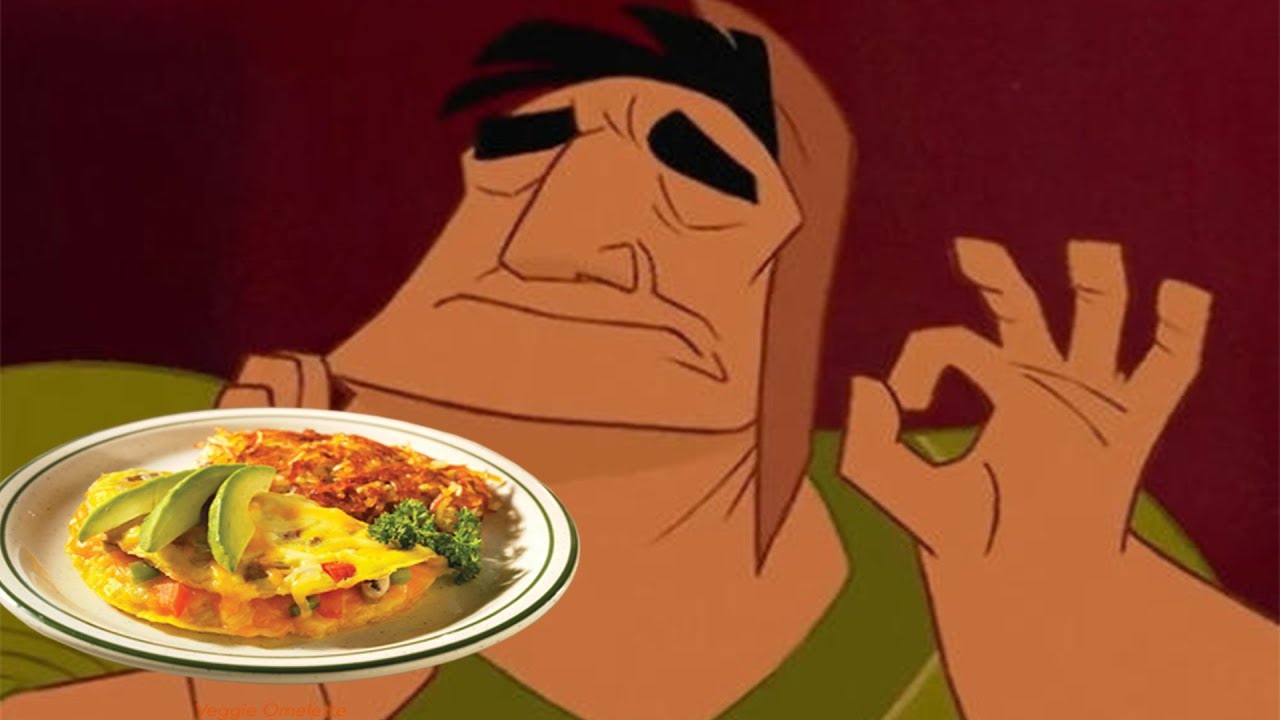 Cooking with Jaxon