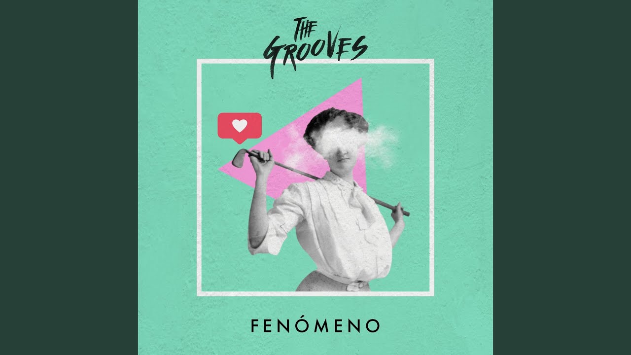 Fenómeno