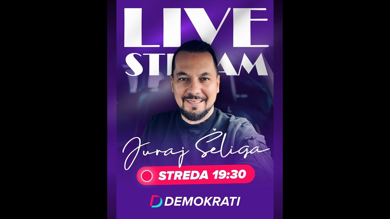 Jurajova lajfka!