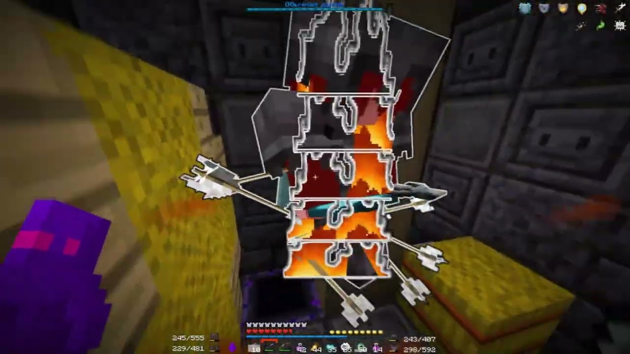 PvP Funtime | kill hopaforfreedom