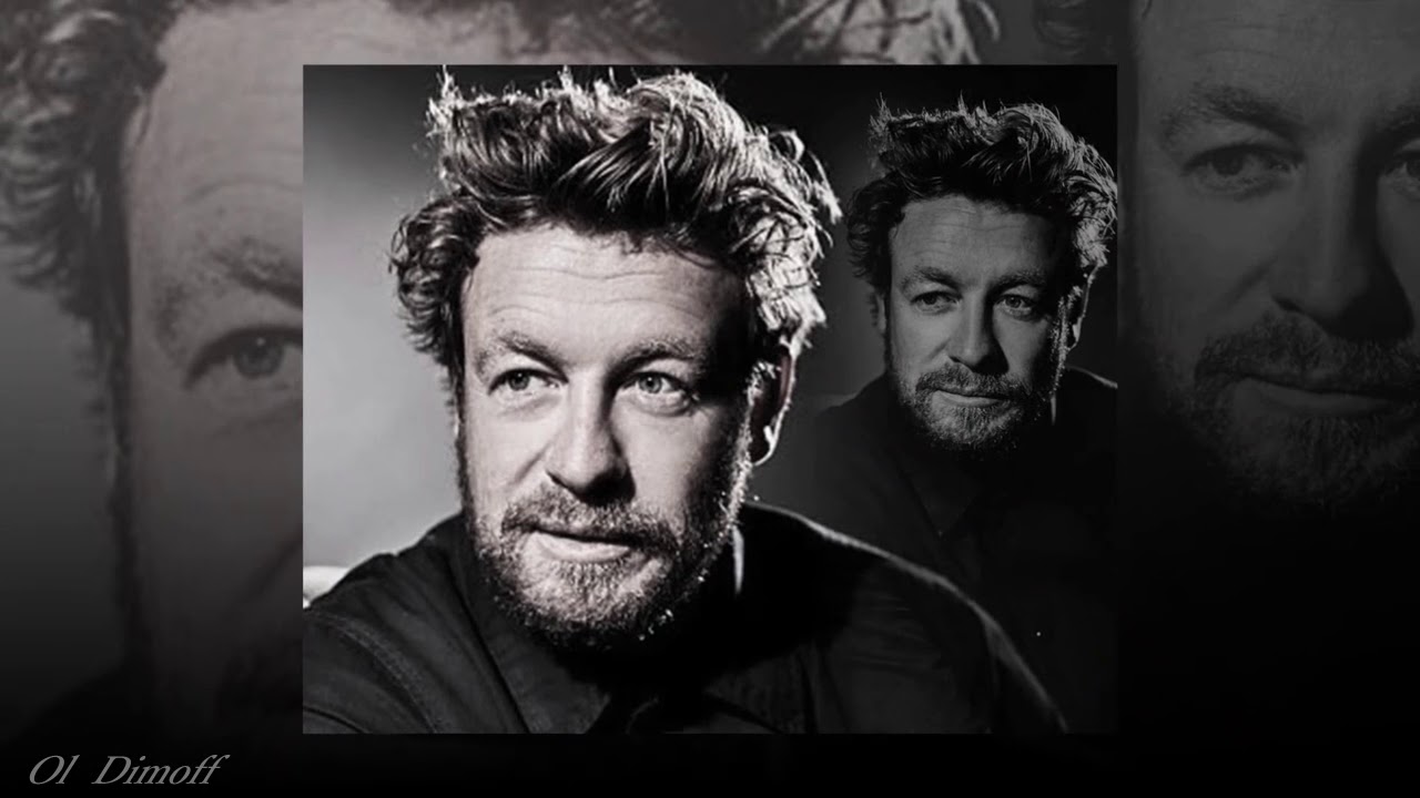 Storm. Олег Янковский, Simon Baker et al.