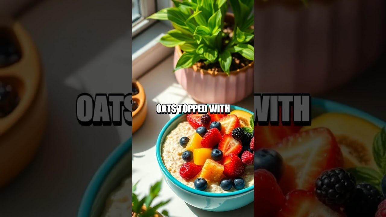 Eco-Conscious Daily Routines