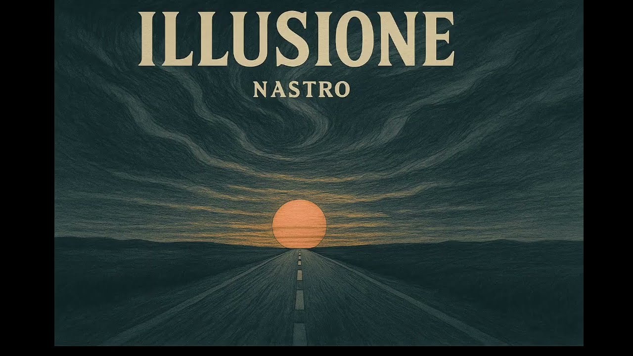 ILLUSIONE
