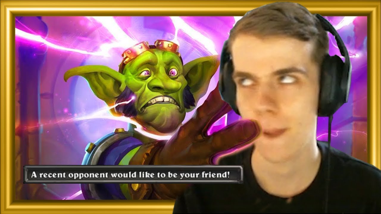 Is It Possible to Make Espionage Rogue Work?
