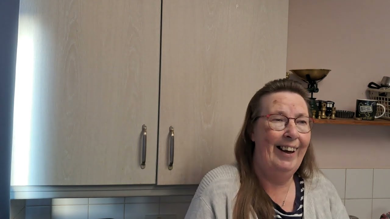 Why Getting Your Paperwork In Order Is So Important #costofliving #carefees